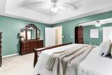 214 Skyline View - Photo 24