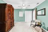 214 Skyline View - Photo 25