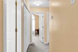 214 Skyline View - Photo 32