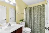 214 Skyline View - Photo 34