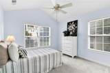 214 Skyline View - Photo 35