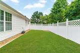 214 Skyline View - Photo 38