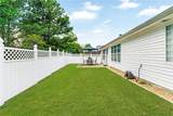 214 Skyline View - Photo 39