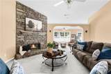 214 Skyline View - Photo 4