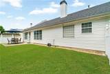 214 Skyline View - Photo 40