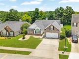 214 Skyline View - Photo 41