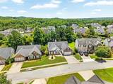 214 Skyline View - Photo 42