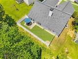 214 Skyline View - Photo 43