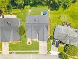 214 Skyline View - Photo 44