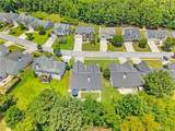214 Skyline View - Photo 45