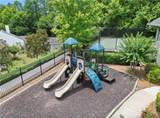 214 Skyline View - Photo 48