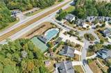 214 Skyline View - Photo 49