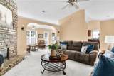 214 Skyline View - Photo 5