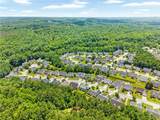 214 Skyline View - Photo 51
