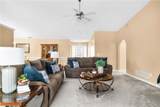214 Skyline View - Photo 6