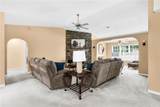 214 Skyline View - Photo 7