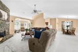 214 Skyline View - Photo 8