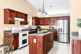 214 Skyline View - Photo 9