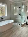 2958 Graham Gardens Lane - Photo 10