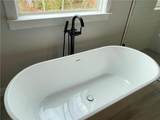 2958 Graham Gardens Lane - Photo 11