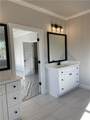 2958 Graham Gardens Lane - Photo 12