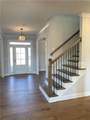 2958 Graham Gardens Lane - Photo 3