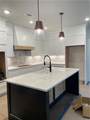 2958 Graham Gardens Lane - Photo 4