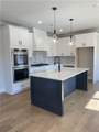 2958 Graham Gardens Lane - Photo 5