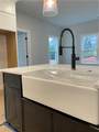 2958 Graham Gardens Lane - Photo 6