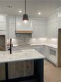 2958 Graham Gardens Lane - Photo 7