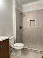 2958 Graham Gardens Lane - Photo 8