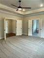 2958 Graham Gardens Lane - Photo 9