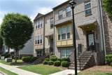 2660 Village Place Drive - Photo 1