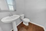 2660 Village Place Drive - Photo 9
