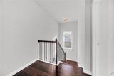 2660 Village Place Drive - Photo 10