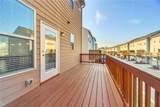 2660 Village Place Drive - Photo 11