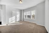 2660 Village Place Drive - Photo 13