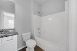 2660 Village Place Drive - Photo 14