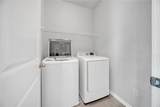 2660 Village Place Drive - Photo 15