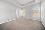 2660 Village Place Drive - Photo 16