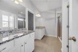 2660 Village Place Drive - Photo 17