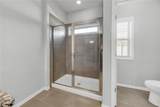 2660 Village Place Drive - Photo 18
