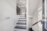 2660 Village Place Drive - Photo 2
