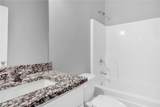 2660 Village Place Drive - Photo 20