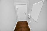 2660 Village Place Drive - Photo 21