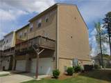 2660 Village Place Drive - Photo 23