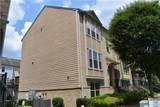 2660 Village Place Drive - Photo 24