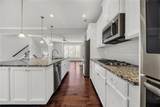 2660 Village Place Drive - Photo 4