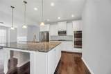 2660 Village Place Drive - Photo 5