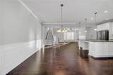 2660 Village Place Drive - Photo 7